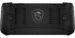 Obrázok pre výrobcu MSI Claw 8" FHD+ Core Ultra 7 /32G/2/ARC/W11H polar