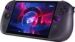 Obrázok pre výrobcu Legion Go S 8" AMD Ryzen Z1 Extreme 16G /1T/SteamOS