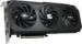 Obrázok pre výrobcu GIGABYTE Radeon RX 9060 XT Gaming /OC/16GB/GDDR6