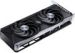 Obrázok pre výrobcu Acer Nitro Intel Arc B580 OC /12GB/GDDR6
