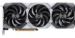 Obrázok pre výrobcu Acer PREDATOR BIFROST Radeon RX 9070 OC /16GB/GDDR6