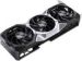 Obrázok pre výrobcu Acer PREDATOR BIFROST Radeon RX 9070 OC /16GB/GDDR6