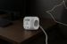 Obrázok pre výrobcu Síťový adaptér Viking AC CUBE PD30
