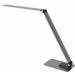 Obrázok pre výrobcu Platinet stolní LED lampa 10W, dotykové ovládání, USB port, ALU
