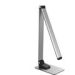 Obrázok pre výrobcu Platinet stolní LED lampa 10W, dotykové ovládání, USB port, ALU