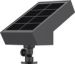 Obrázok pre výrobcu Venkovní solární LED světlo Viking SR15S