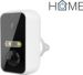 Obrázok pre výrobcu iGET HOME Camera CS11 Battery - WiFi IP 2K kamera, noční vidění IR + LED, dvoucestné audio, IP65