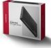 Obrázok pre výrobcu AXAGON EE25-XA6C, USB-C 5Gbps - SATA 6G, 2.5" kovový ALINE box