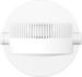 Obrázok pre výrobcu Xiaomi Smart Standing Air Circulation Fan