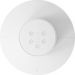 Obrázok pre výrobcu Xiaomi Smart Tower Fan 2 EU