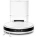 Obrázok pre výrobcu Tapo RV20 Max Plus White Robot Vacuum Cleaner