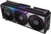 Obrázok pre výrobcu ASUS ROG STRIX RTX5070TI OC GAMING 16GB/256-bit GDDR7 2xHDMI 3xDP