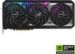 Obrázok pre výrobcu ASUS ROG STRIX RTX5070TI OC GAMING 16GB/256-bit GDDR7 2xHDMI 3xDP