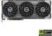 Obrázok pre výrobcu ASUS TUF RTX5070TI OC GAMING 16GB/256-bit GDDR7 2xHDMI 3xDP