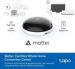 Obrázok pre výrobcu TP-Link Tapo H110 Smart Iot & IR Hub