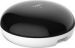 Obrázok pre výrobcu TP-Link Tapo H110 Smart Iot & IR Hub
