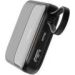 Obrázok pre výrobcu Canyon OnPower 101, Powerbank, 10.000 mAh, displej, in: USB-C, out: USB-A, QC 3.0/USB-C, PD 22,5W, integ. káb..