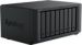 Obrázok pre výrobcu Synology DiskStation DS1825+ 8x HDD NAS Cytrix,wmware,Openstack ready