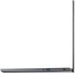 Obrázok pre výrobcu Acer Aspire 5 A515-57G-592D /i5-1235U/15,6" FHD/16GB/512GB/RTX 2050/bez OS/Gray