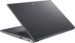 Obrázok pre výrobcu Acer Aspire 5 A515-57G-592D /i5-1235U/15,6" FHD/16GB/512GB/RTX 2050/bez OS/Gray