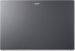 Obrázok pre výrobcu Acer Aspire 5 A515-57G-592D /i5-1235U/15,6" FHD/16GB/512GB/RTX 2050/bez OS/Gray