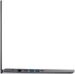 Obrázok pre výrobcu Acer Aspire 5 A515-57G-592D /i5-1235U/15,6" FHD/16GB/512GB/RTX 2050/bez OS/Gray