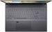Obrázok pre výrobcu Acer Aspire 5 A515-57G-592D /i5-1235U/15,6" FHD/16GB/512GB/RTX 2050/bez OS/Gray