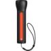 Obrázok pre výrobcu ZAGG Mophie Powerstation Go Rugged svítilna