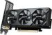 Obrázok pre výrobcu GIGABYTE GeForce RTX 5050 Low Profile/OC/ 8GB/GDDR6