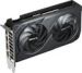 Obrázok pre výrobcu GIGABYTE GeForce RTX 5050 WINDFORCE/OC/ 8GB/GDDR6