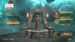 Obrázok pre výrobcu ESD DOOM Eternal Year One Pass