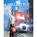 Obrázok pre výrobcu ESD Ambulance Life A Paramedic Simulator