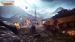 Obrázok pre výrobcu ESD Battlefield 4 Premium Edition