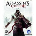 Obrázok pre výrobcu ESD Assassins Creed 2