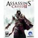 Obrázok pre výrobcu ESD Assassins Creed 2