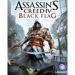 Obrázok pre výrobcu ESD Assassins Creed 4 Black Flag
