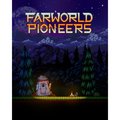 Obrázok pre výrobcu ESD Farworld Pioneers