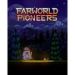 Obrázok pre výrobcu ESD Farworld Pioneers