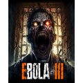 Obrázok pre výrobcu ESD EBOLA 3