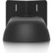 Obrázok pre výrobcu Ubiquiti UACC-Camera-AM-B - Camera Arm Mount, držák pro UVC-G5-Turret-Ultra, černá