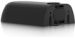 Obrázok pre výrobcu Ubiquiti UACC-Camera-AM-B - Camera Arm Mount, držák pro UVC-G5-Turret-Ultra, černá