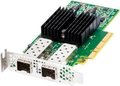 Obrázok pre výrobcu Dell Broadcom 57412 Dual Port 10Gb SFP+ PCIe LP