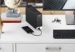 Obrázok pre výrobcu Seagate One Touch Hub 20TB 3,5" external HDD USB-C/USB3.0 čierny