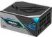 Obrázok pre výrobcu ASUS ROG-THOR-1000P3-GAMING