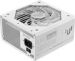 Obrázok pre výrobcu ASUS TUF Gaming White Edition 1000W /ATX 3.0/80PLUS Gold/Modular/Retail
