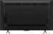 Obrázok pre výrobcu TCL 50T7B SMART TV 50" QLED/4K UHD/Direct LED/3xHDMI/USB/LAN/GoogleTV