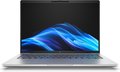 Obrázok pre výrobcu HP EliteBook 8 G1i /U7-255H/14" WUXGA/32GB/1TB/Arc 140T/W11P/Silver/3R On-Site