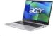 Obrázok pre výrobcu Acer TravelMate P2 15 TMP215-75-G2-TCO-54EZ /U5-125H/15,6" FHD/8GB/512GB/Arc Xe/W11P/Silver