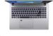 Obrázok pre výrobcu Acer TravelMate P2 15 TMP215-75-G2-TCO-54EZ /U5-125H/15,6" FHD/8GB/512GB/Arc Xe/W11P/Silver