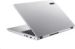 Obrázok pre výrobcu Acer TravelMate P2 15 TMP215-75-G2-TCO-54EZ /U5-125H/15,6" FHD/8GB/512GB/Arc Xe/W11P/Silver